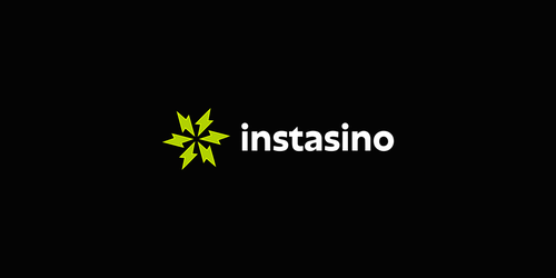 instasino casino